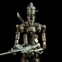 Star Wars: IG-88 (Sideshow)