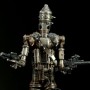 IG-88 (studio)