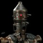 IG-88 (Sideshow) (studio)