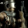 IG-88 (Sideshow) (studio)