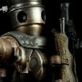 IG-88 (studio)