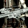 IG-88 (Sideshow) (studio)