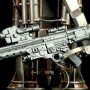 IG-88 (studio)