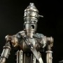 IG-88 (Sideshow) (studio)