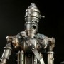IG-88 (studio)