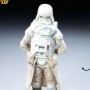 Star Wars: Snowtrooper (Sideshow)
