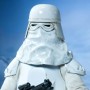 Snowtrooper (Sideshow) (studio)
