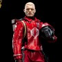 Crimson Guard (Sideshow) (studio)