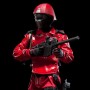 Crimson Guard (studio)