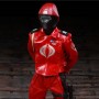 G.I.Joe: Crimson Guard