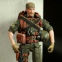 G.I.Joe: Rock 'n' Roll (Sideshow)