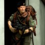G.I.Joe: Rock 'n' Roll
