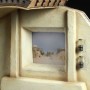 Mos Eisley Chalmun's Cantina (studio)