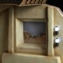 Mos Eisley Chalmun's Cantina (studio)