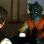 Mos Eisley Chalmun's Cantina (studio)