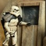 Mos Eisley Chalmun's Cantina (studio)