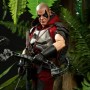 G.I.Joe: Zartan