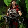 Zartan (studio)