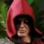 Zartan (Sideshow) (studio)