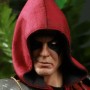 Zartan (studio)