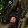 Zartan (studio)