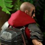 Zartan (studio)