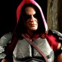 Zartan (studio)
