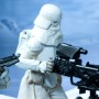 E-Web Heavy Repeating Blaster