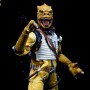 Star Wars: Bossk (Sideshow)