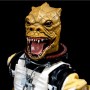 Bossk (Sideshow) (studio)
