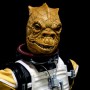 Bossk (studio)