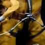 Bossk (Sideshow) (studio)