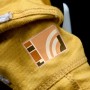 Bossk (studio)