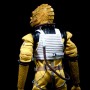 Bossk (Sideshow) (studio)