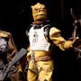 Bossk (studio)