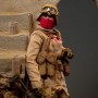 Desert Ops Trooper - Officer (studio)