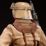 Desert Ops Trooper - Officer (studio)