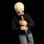 Modal Nodes Tedn D'hai and Nalan Cheel Bith Band