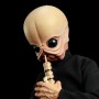 Modal Nodes Tedn D'hai and Nalan Cheel Bith Band