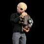 Modal Nodes Tedn D'hai and Nalan Cheel Bith Band