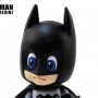 Batman: Cosbaby Batman Modern