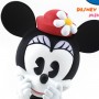 Disney Friends: Cosbaby Minnie