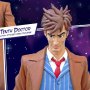 10th Doctor Dynamix