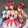 Idolmaster Masters Of Idol World: 10thh Anni Memorial