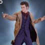 10th Doctor