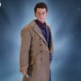 10th Doctor