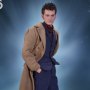 10th Doctor