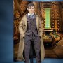 Doctor Who: 10th Doctor (50th Anni)