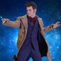10th Doctor Collector Edition