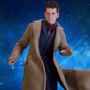 10th Doctor Collector Edition